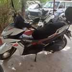 اتوسرویس استاجی