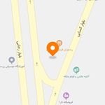 بمب فود
