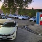 اتو رنگ عابدی