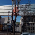 نمایندگی مجاز ۱۷۰۲ ایران خودرو