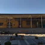 مسجد بلال