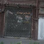 طایر مهدی