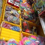 اسباب بازی فیروزبخت