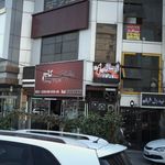 دفتر خدمات الکترونیک انتظامی