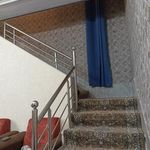 مجتمع خدمات رفاهی دشت بهشت سپاه کرج