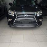 اتو رنگ عابدی