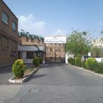 اداره آموزش و پرورش اراک ناحیه یک