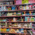 سنتر مارکت نوبهار