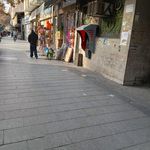 اسباب بازی فیروزبخت