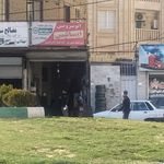 روغن موتور ایران