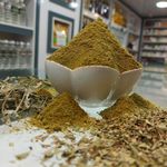 کندوی سلامت