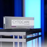 کلینیک ونوس