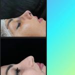کلینیک زیبایی راشدی