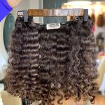 خدمات وآموزش اکستنشن مو فافا-50درصدتخفیف