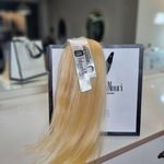 خدمات وآموزش اکستنشن مو فافا-50درصدتخفیف