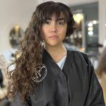 خدمات وآموزش اکستنشن مو فافا-50درصدتخفیف