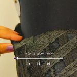 خیاطی و مزون سنایی