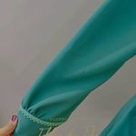 خیاطی و مزون سنایی