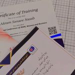 خیاطی و مزون سنایی