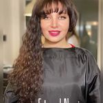 خدمات وآموزش اکستنشن مو فافا-50درصدتخفیف