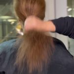 خدمات وآموزش اکستنشن مو فافا-50درصدتخفیف