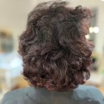 خدمات وآموزش اکستنشن مو فافا-50درصدتخفیف