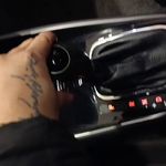 کارشناسی خودرو تشخیص رنگ و فنی  آذر سیار