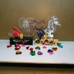 فروشگاه محصولات کادویی