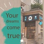 فست فود آواچی