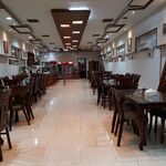 آشپزخانه سلف ناردون