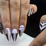 سالن زیبایی رزسفید