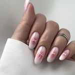 خدمات تخصصی ناخن و پدیکور اسما