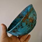 طراحی نما، پلان و دکوراسیون کهن سازه