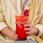 کافه رستوران لور