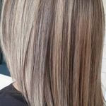 سالن زیبایی ملیح