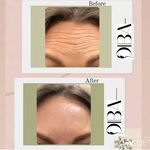 مطب زيبايي و پوست و مو و ليزر دكتر فاطمه خرم فرهادي