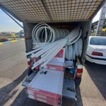 تعمیرات تخصصی پکیج و آبگرمکن عابدی
