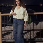 آموزشگاه زیبایی جودی