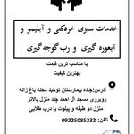 سبزی خردکنی الماس