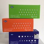 کلینیک پوست مو لیزر و لاغری عصر زیبایی