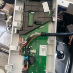 تعمیر لوازم خانگی مرادی