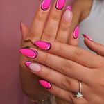 سالن زيبایی مرجان مروي