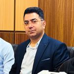 وکیل احسان نعمتی