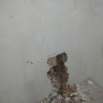 تشخیص ترکیدگی ولوله باز کنی تاج