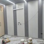 مهدی مرادی فرتخونی