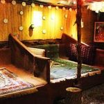 سفره خانه روزی روزگاری