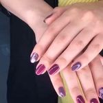 سالن زیبایی سریرا