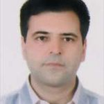 محمدحسین خباز کبابی