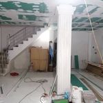 علی آزاد اسکلو