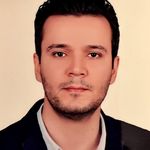 وکیل سید مهدی عبادی